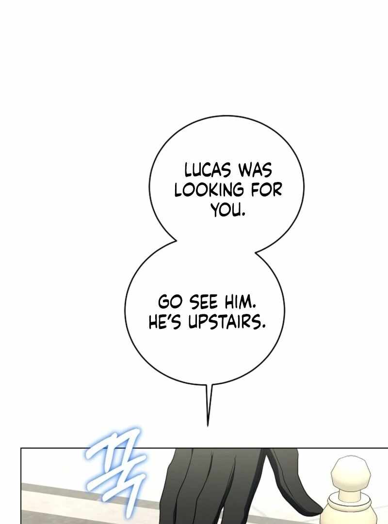 The Rankers Guide to Live an Ordinary Life Chapter 53 - Page 122