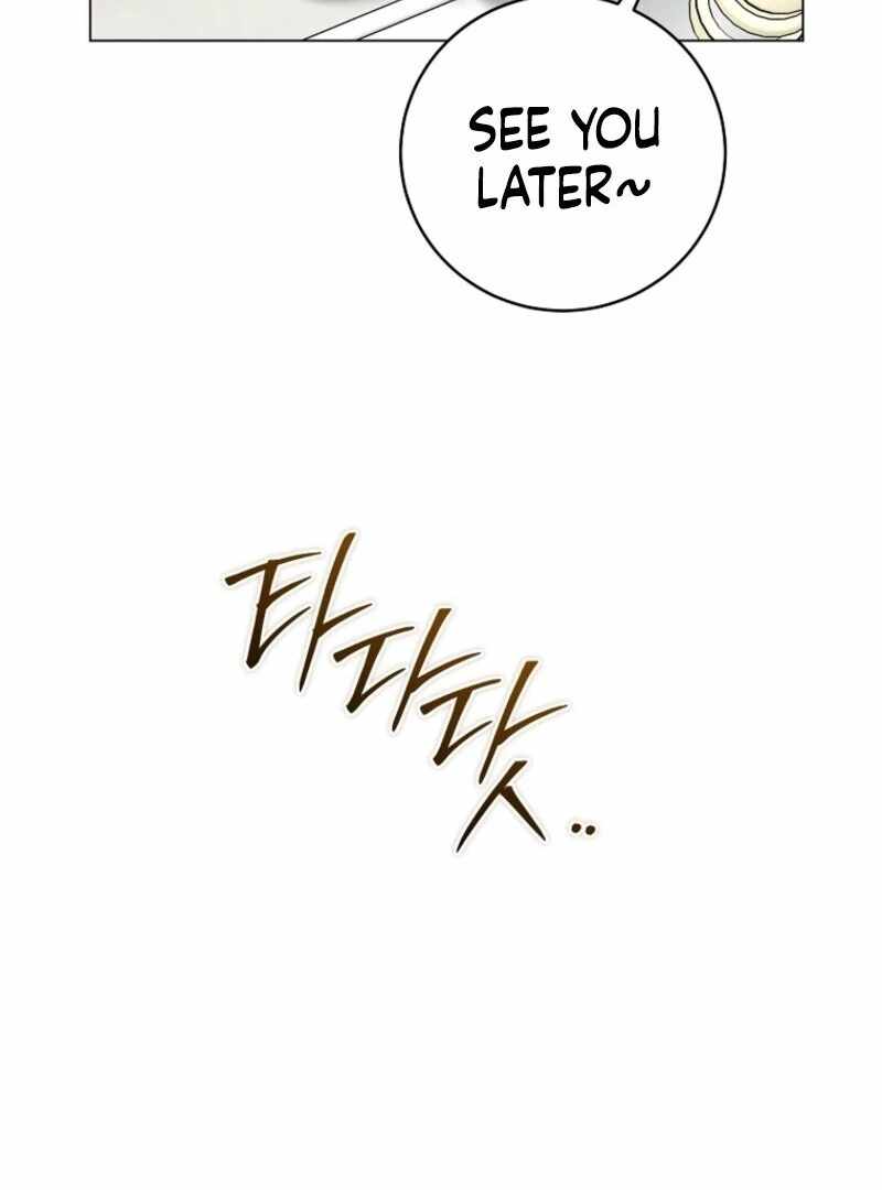 The Rankers Guide to Live an Ordinary Life Chapter 53 - Page 127