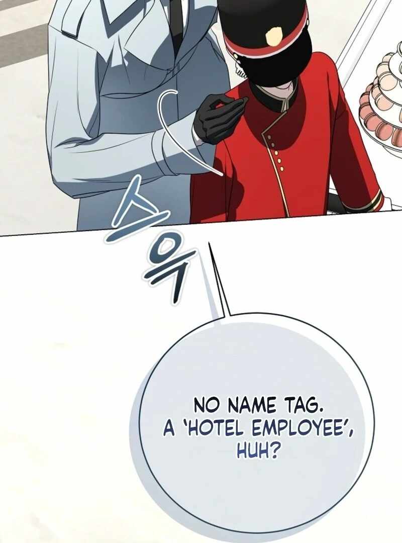 The Rankers Guide to Live an Ordinary Life Chapter 53 - Page 129