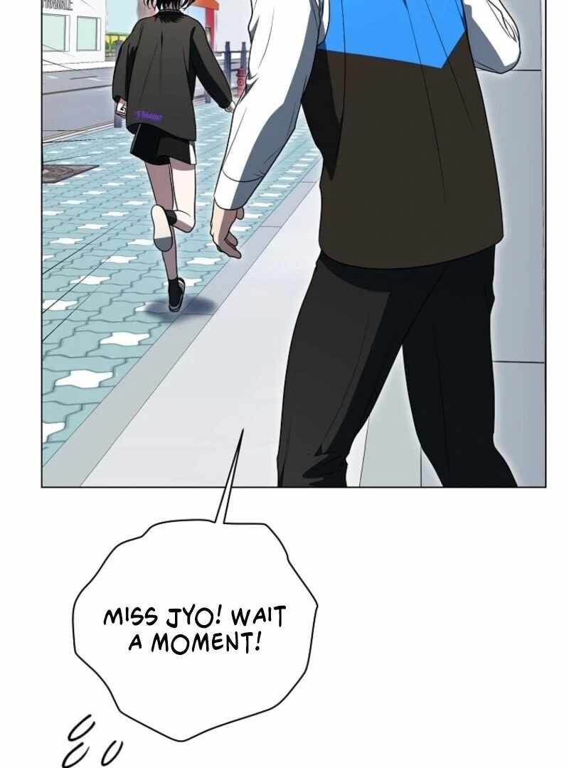The Rankers Guide to Live an Ordinary Life Chapter 53 - Page 13