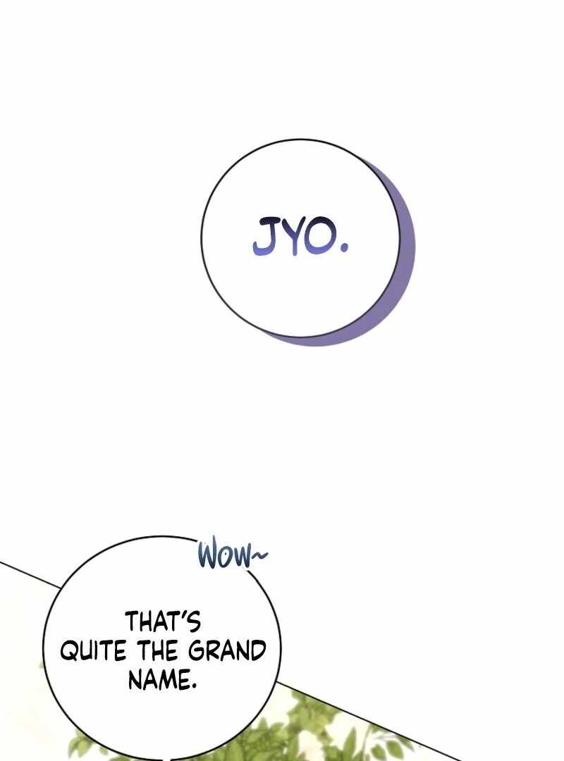 The Rankers Guide to Live an Ordinary Life Chapter 53 - Page 132