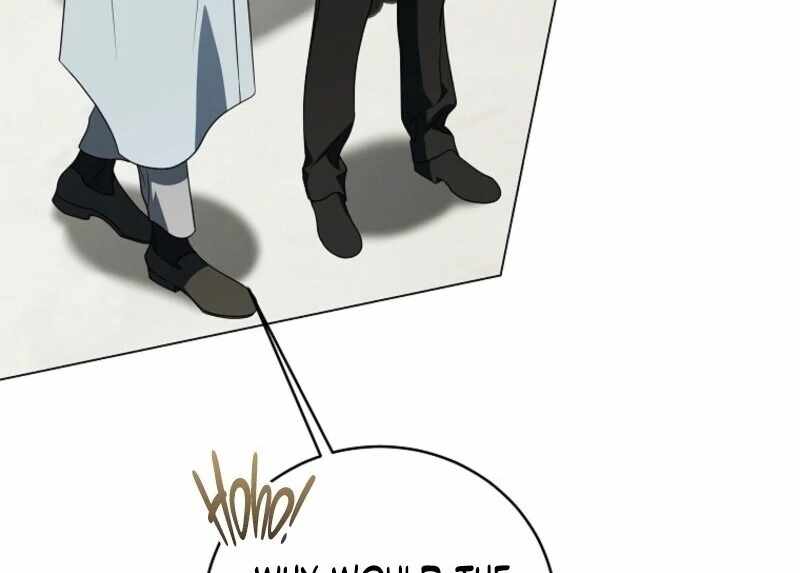 The Rankers Guide to Live an Ordinary Life Chapter 53 - Page 134