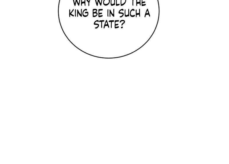 The Rankers Guide to Live an Ordinary Life Chapter 53 - Page 135