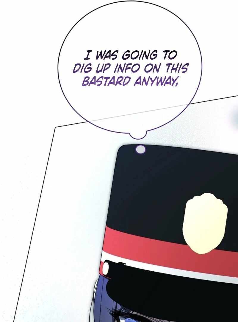 The Rankers Guide to Live an Ordinary Life Chapter 53 - Page 136