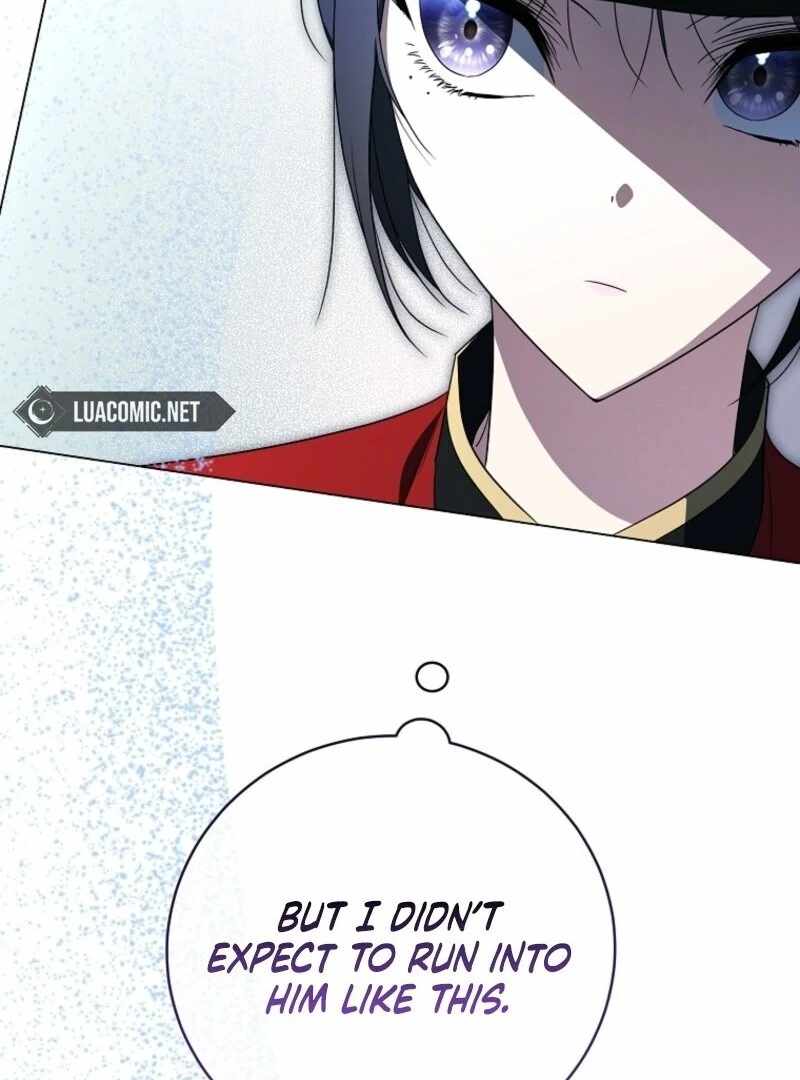 The Rankers Guide to Live an Ordinary Life Chapter 53 - Page 137