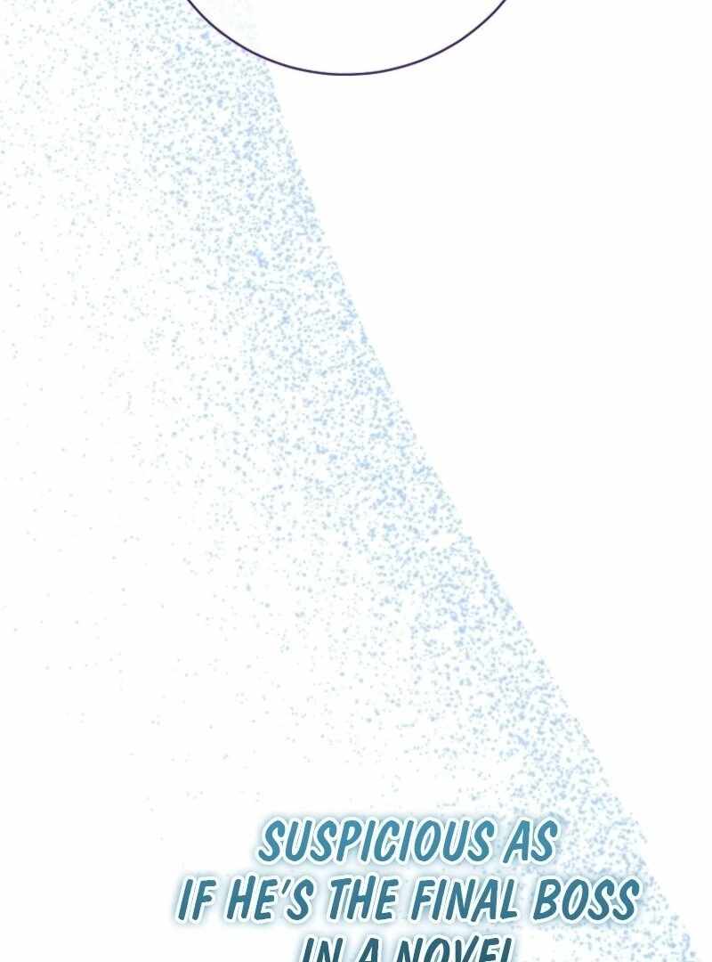 The Rankers Guide to Live an Ordinary Life Chapter 53 - Page 138