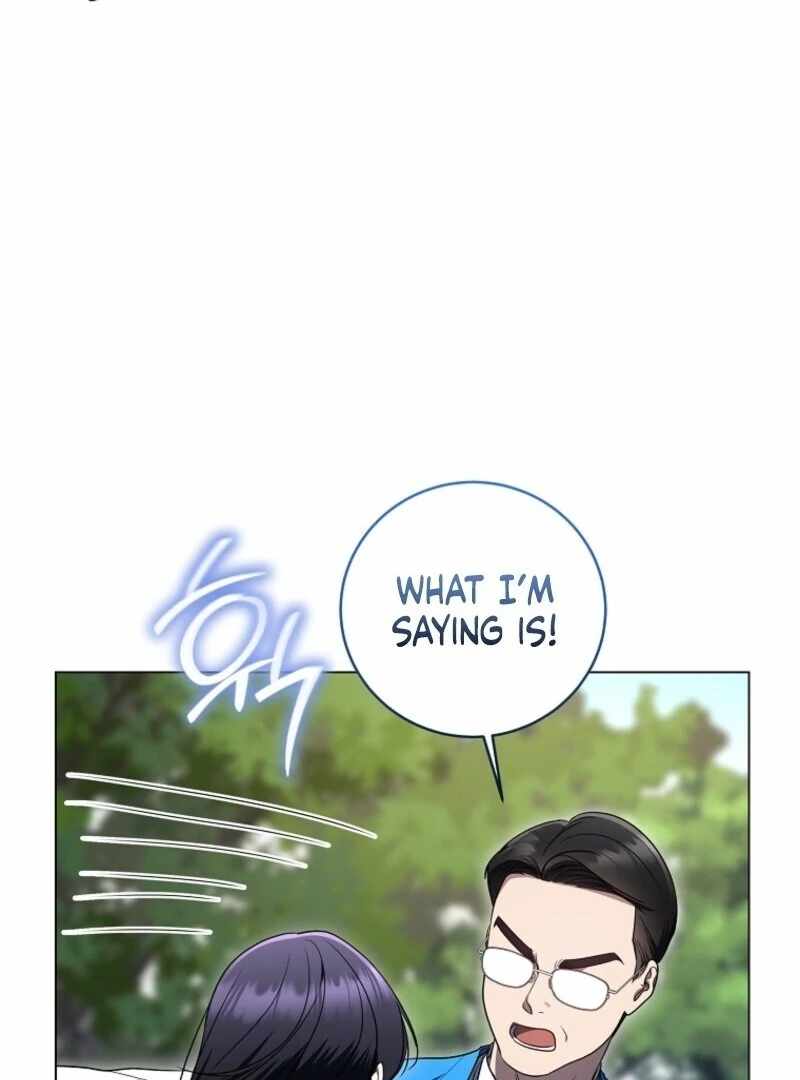The Rankers Guide to Live an Ordinary Life Chapter 53 - Page 14