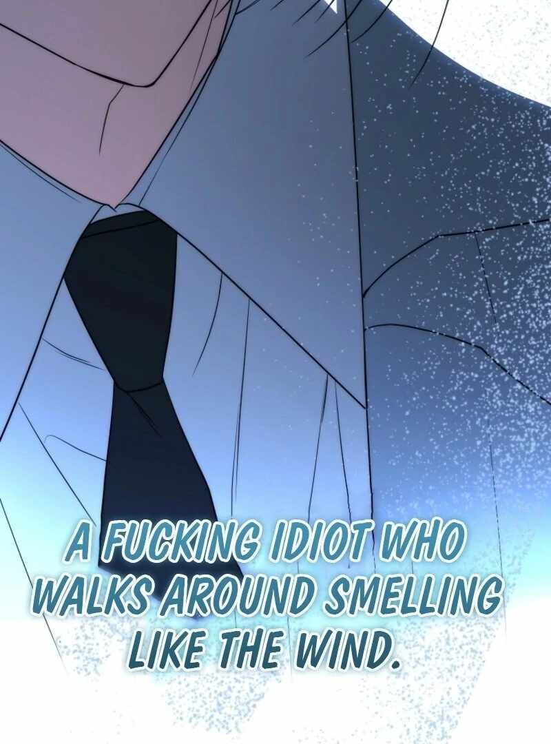 The Rankers Guide to Live an Ordinary Life Chapter 53 - Page 141