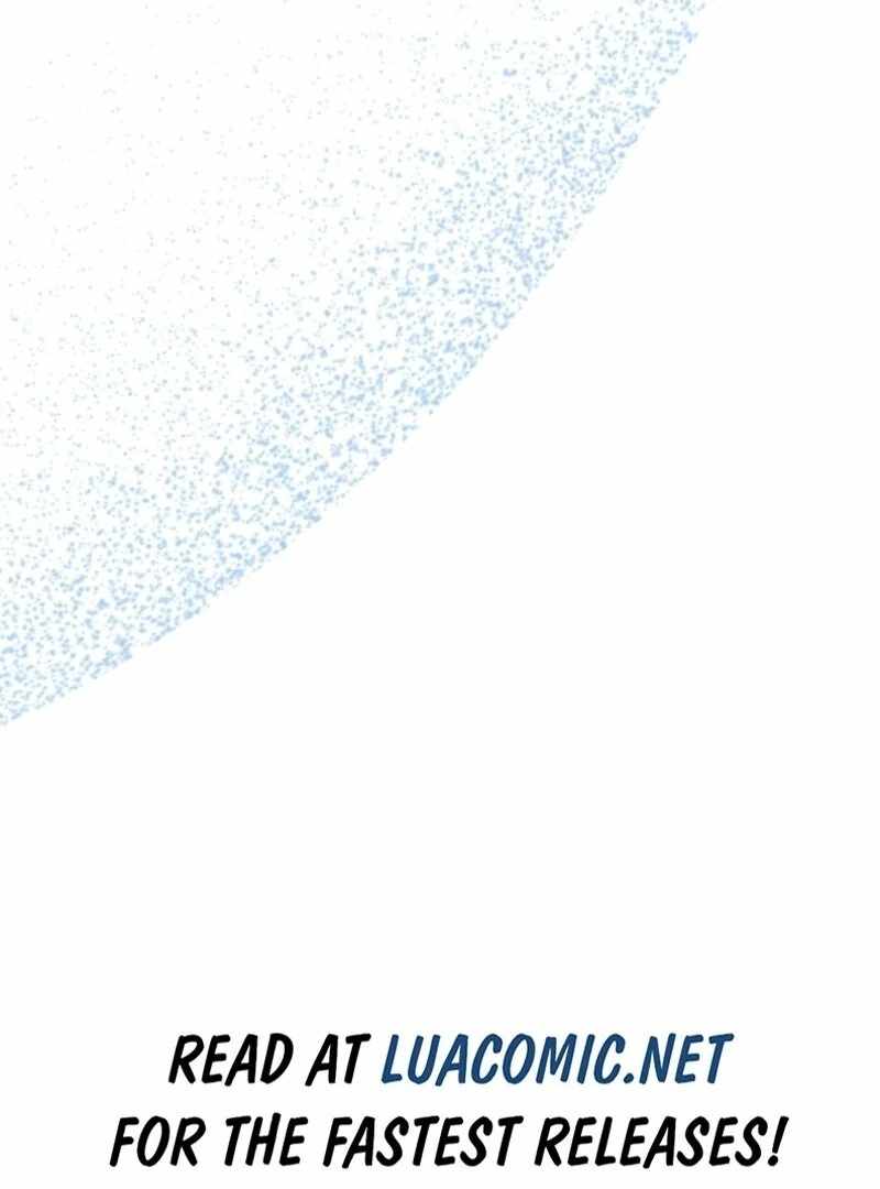 The Rankers Guide to Live an Ordinary Life Chapter 53 - Page 142