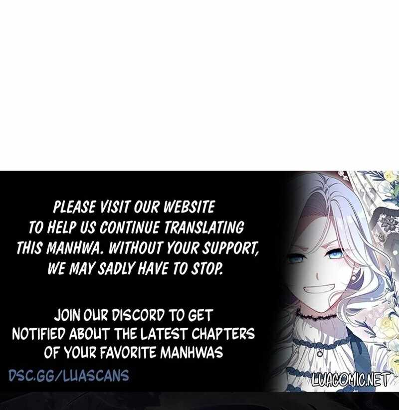 The Rankers Guide to Live an Ordinary Life Chapter 53 - Page 143