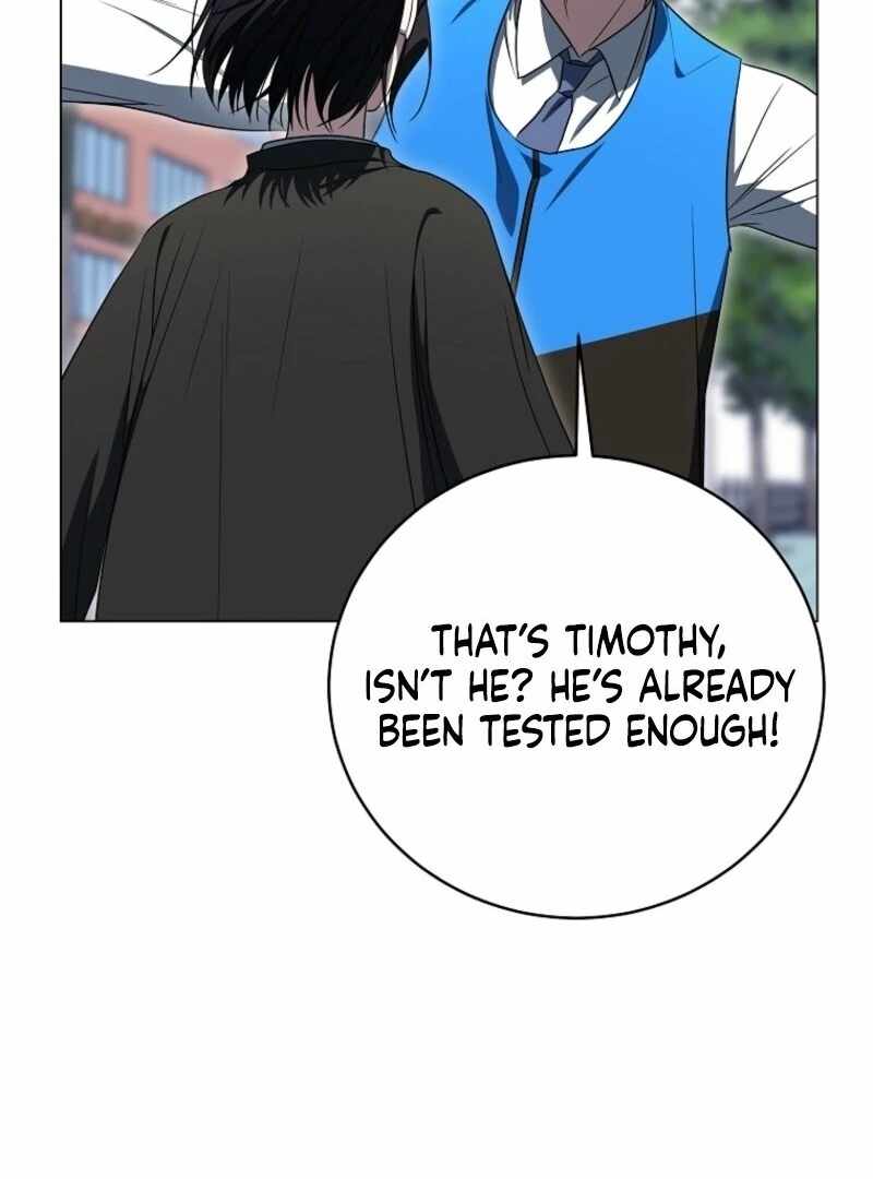 The Rankers Guide to Live an Ordinary Life Chapter 53 - Page 15