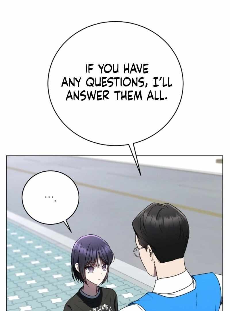 The Rankers Guide to Live an Ordinary Life Chapter 53 - Page 16