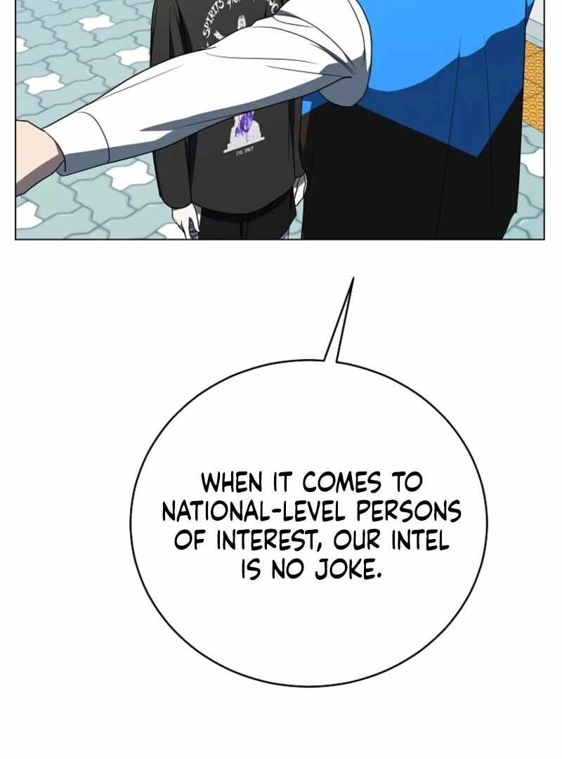The Rankers Guide to Live an Ordinary Life Chapter 53 - Page 17