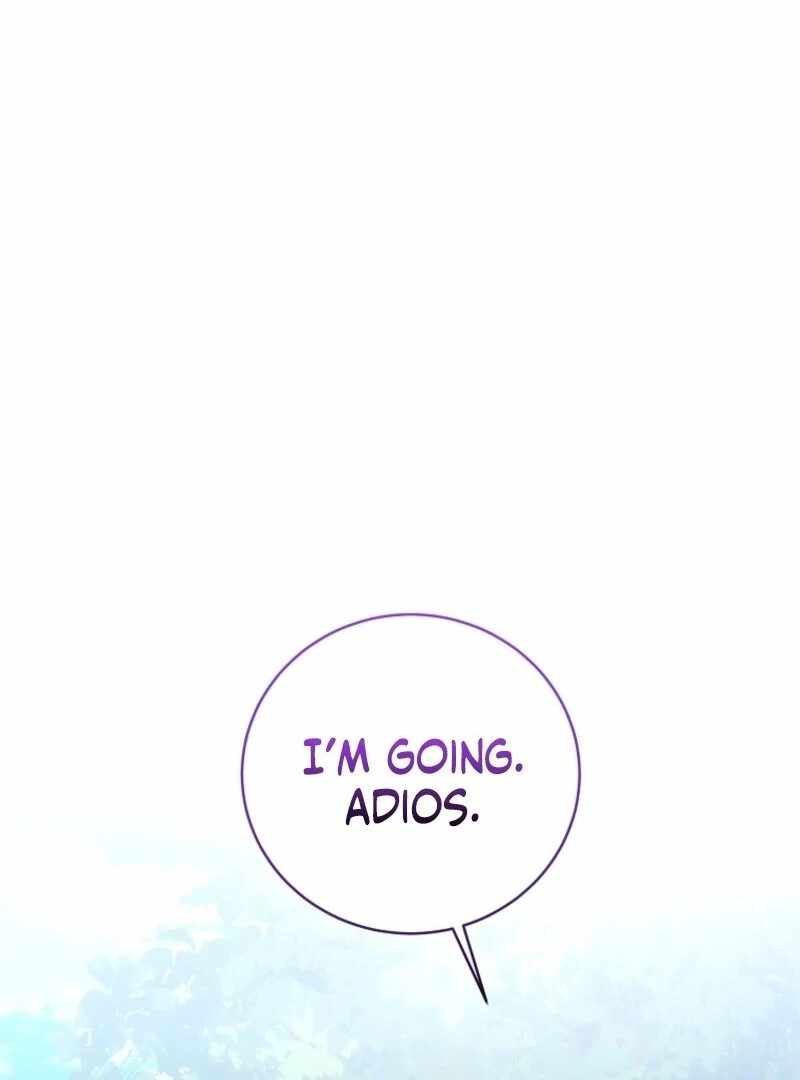 The Rankers Guide to Live an Ordinary Life Chapter 53 - Page 18