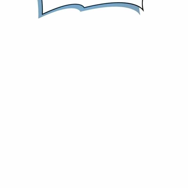 The Rankers Guide to Live an Ordinary Life Chapter 53 - Page 21