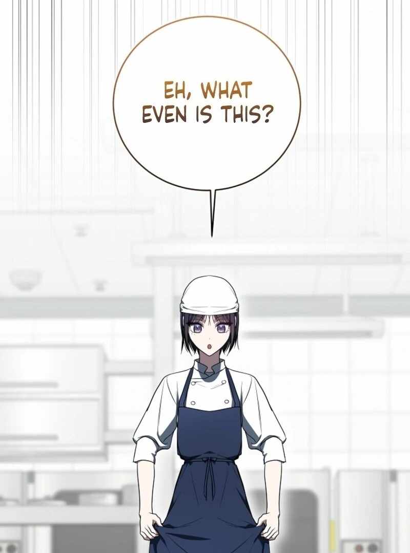 The Rankers Guide to Live an Ordinary Life Chapter 53 - Page 24