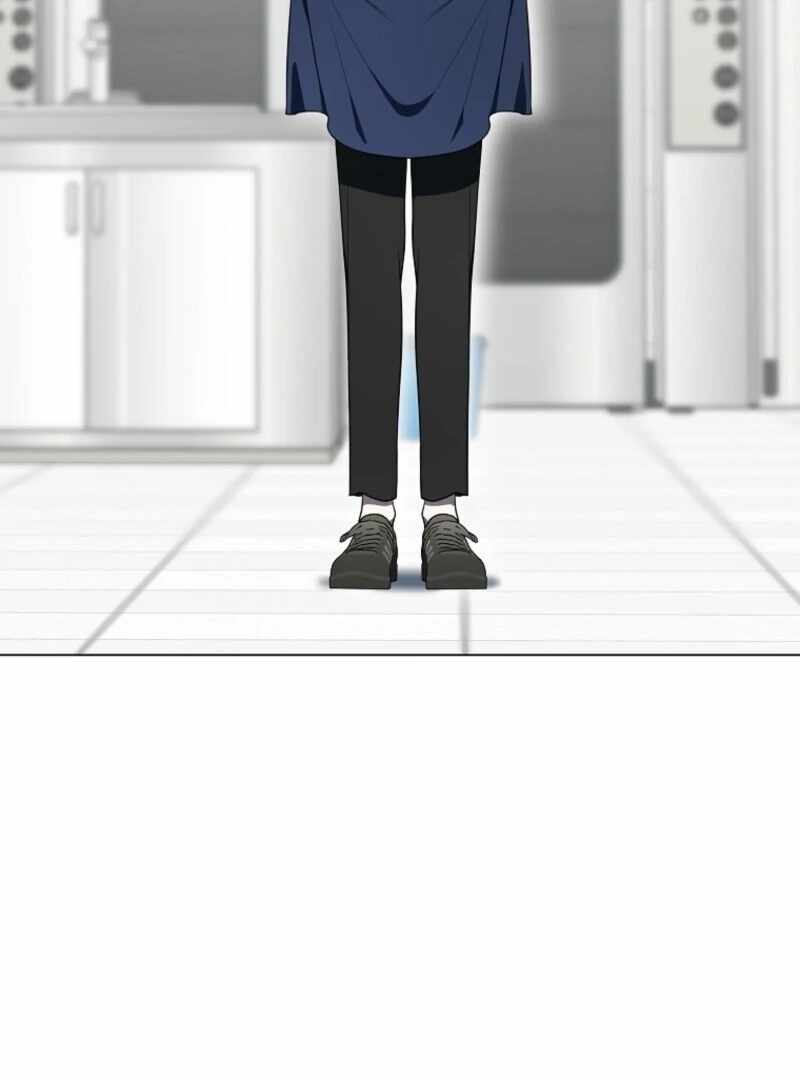 The Rankers Guide to Live an Ordinary Life Chapter 53 - Page 25