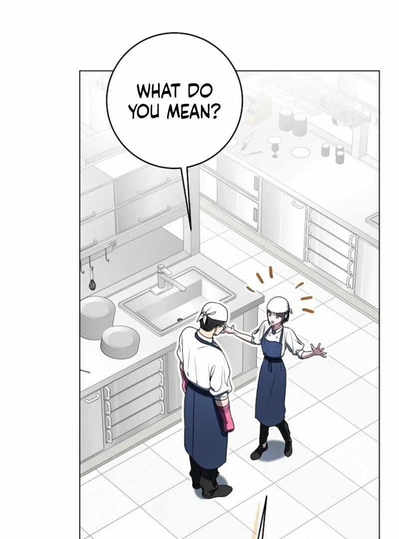 The Rankers Guide to Live an Ordinary Life Chapter 53 - Page 26