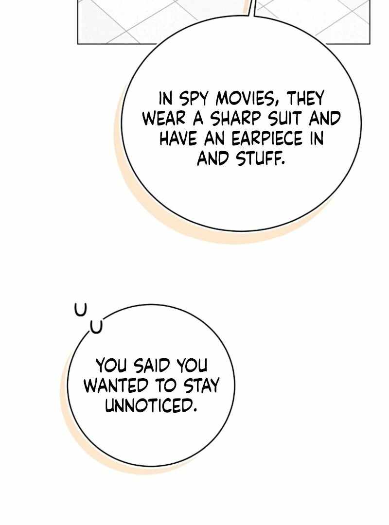 The Rankers Guide to Live an Ordinary Life Chapter 53 - Page 27