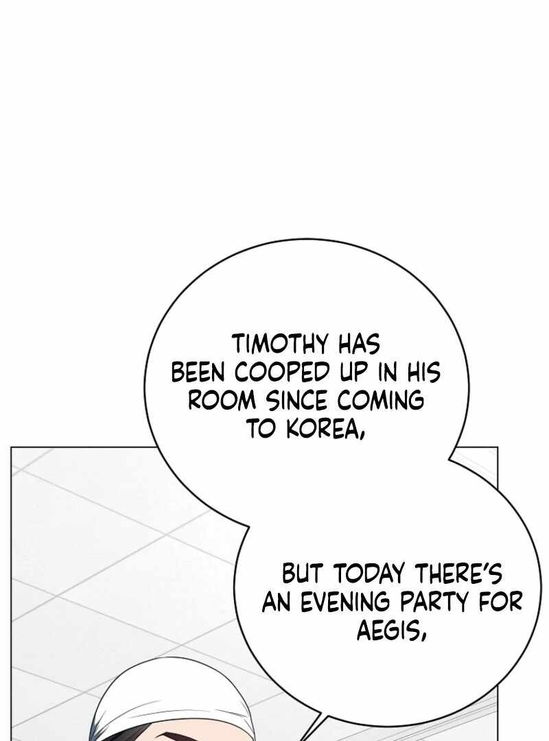 The Rankers Guide to Live an Ordinary Life Chapter 53 - Page 28