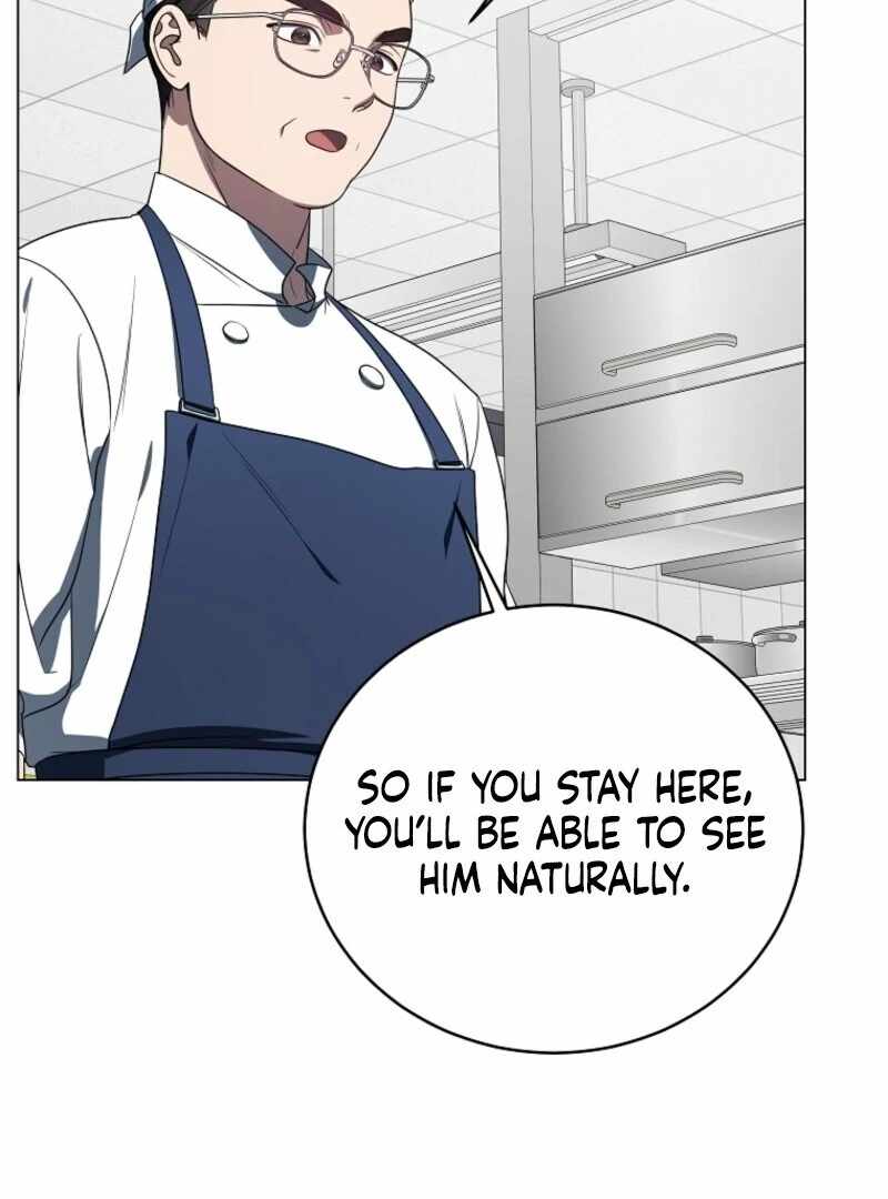 The Rankers Guide to Live an Ordinary Life Chapter 53 - Page 29