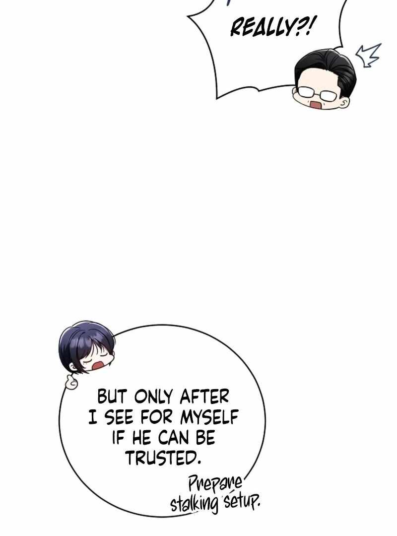 The Rankers Guide to Live an Ordinary Life Chapter 53 - Page 3