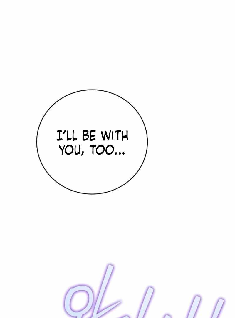 The Rankers Guide to Live an Ordinary Life Chapter 53 - Page 30