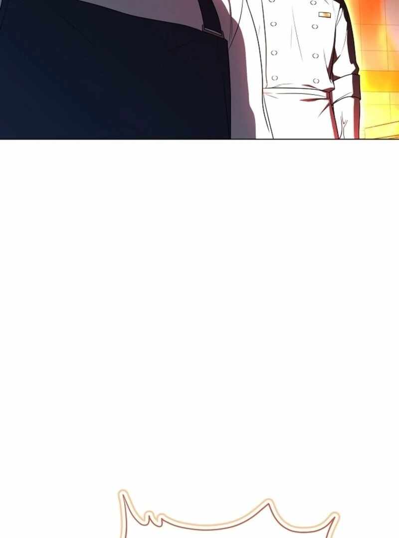 The Rankers Guide to Live an Ordinary Life Chapter 53 - Page 36