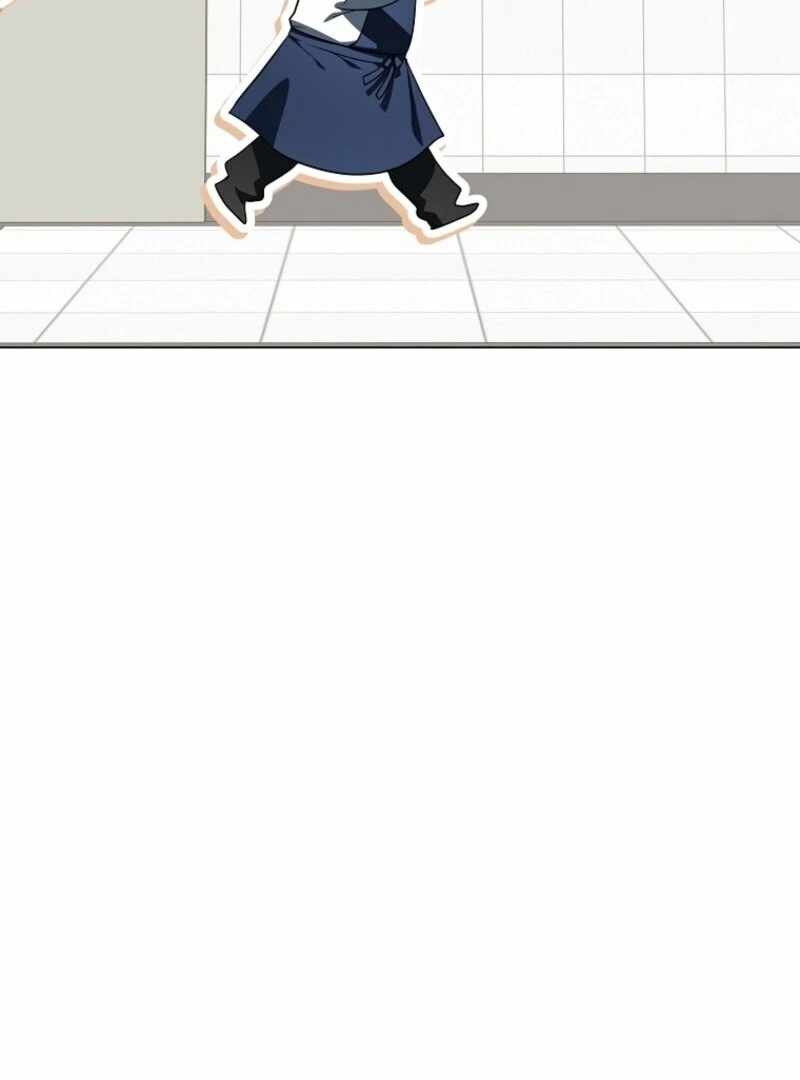 The Rankers Guide to Live an Ordinary Life Chapter 53 - Page 38