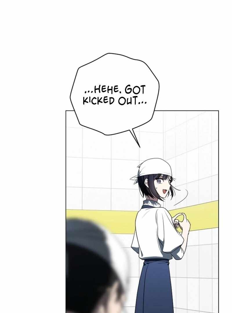 The Rankers Guide to Live an Ordinary Life Chapter 53 - Page 39