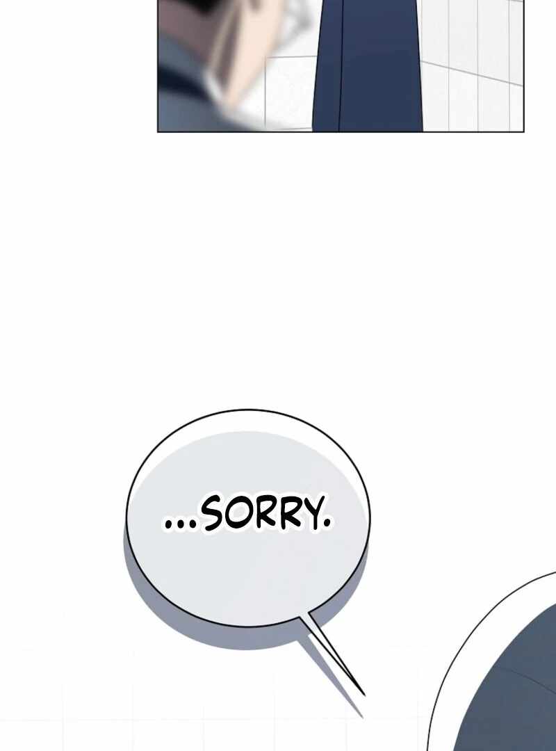 The Rankers Guide to Live an Ordinary Life Chapter 53 - Page 40