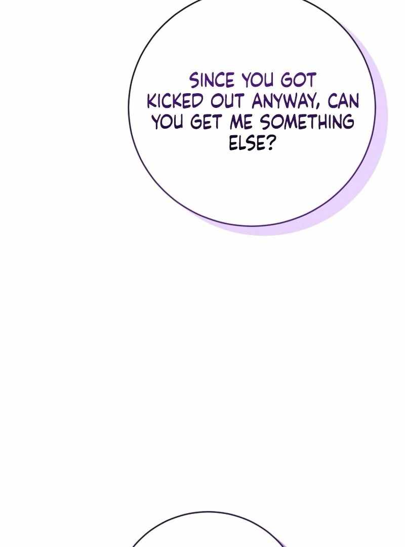 The Rankers Guide to Live an Ordinary Life Chapter 53 - Page 44