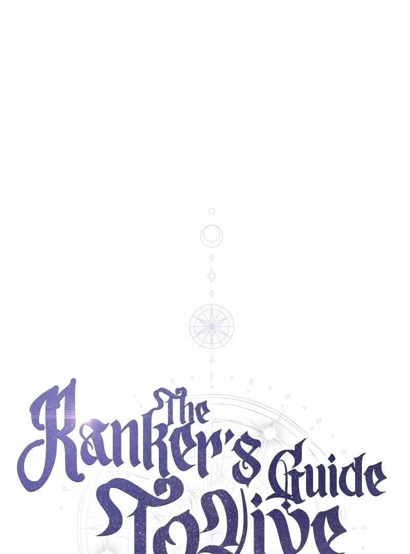 The Rankers Guide to Live an Ordinary Life Chapter 53 - Page 47