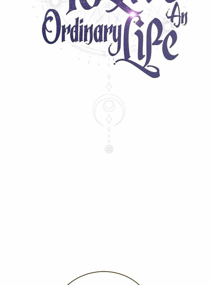 The Rankers Guide to Live an Ordinary Life Chapter 53 - Page 48