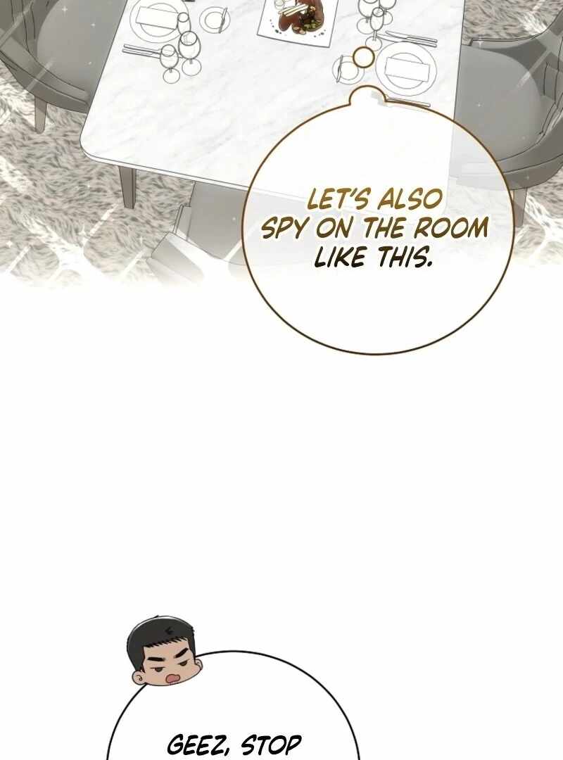 The Rankers Guide to Live an Ordinary Life Chapter 53 - Page 50