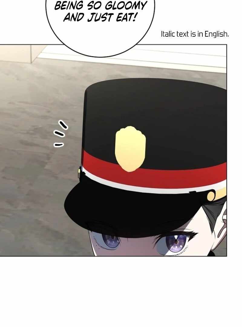 The Rankers Guide to Live an Ordinary Life Chapter 53 - Page 51