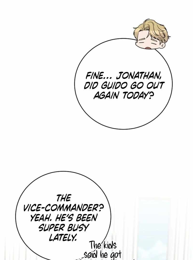 The Rankers Guide to Live an Ordinary Life Chapter 53 - Page 52