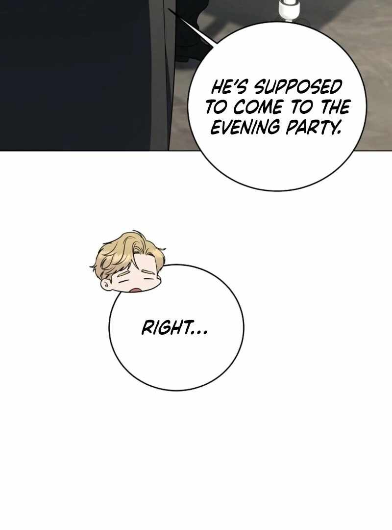 The Rankers Guide to Live an Ordinary Life Chapter 53 - Page 54