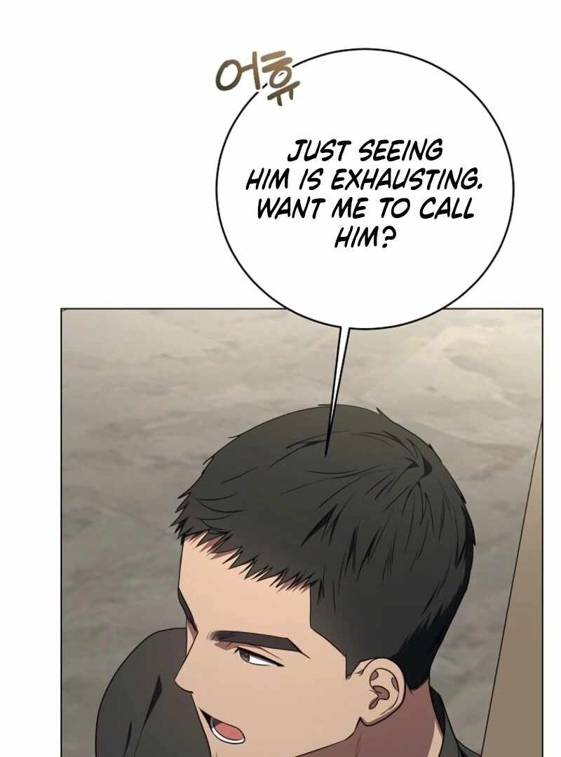 The Rankers Guide to Live an Ordinary Life Chapter 53 - Page 55
