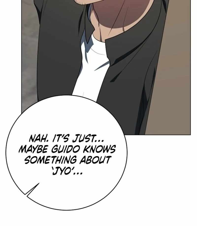 The Rankers Guide to Live an Ordinary Life Chapter 53 - Page 56