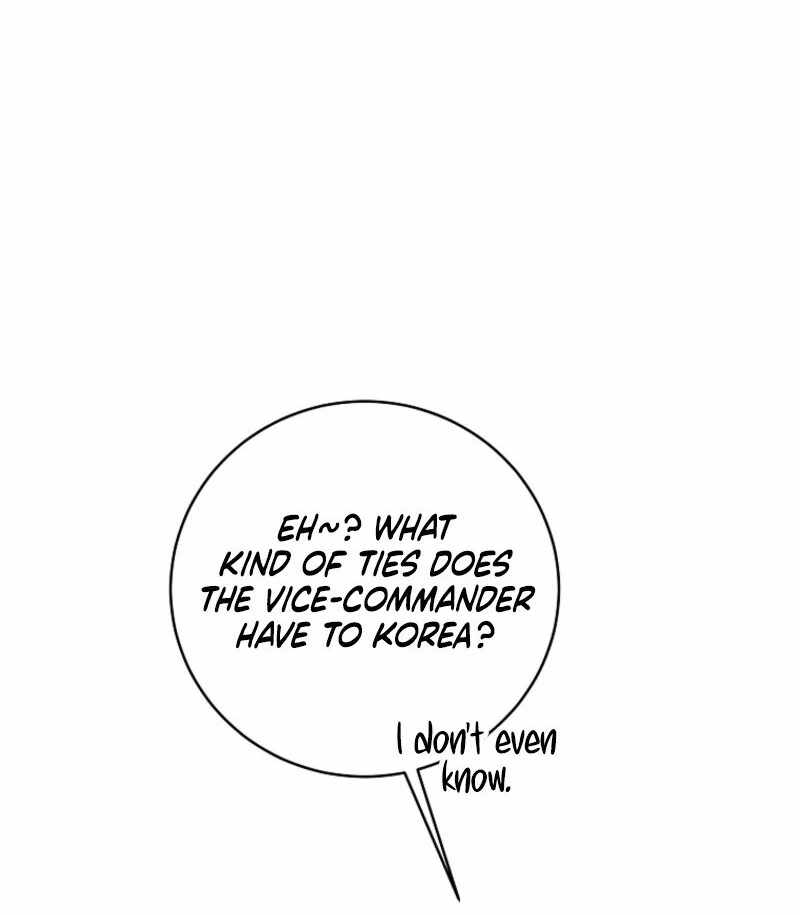 The Rankers Guide to Live an Ordinary Life Chapter 53 - Page 57