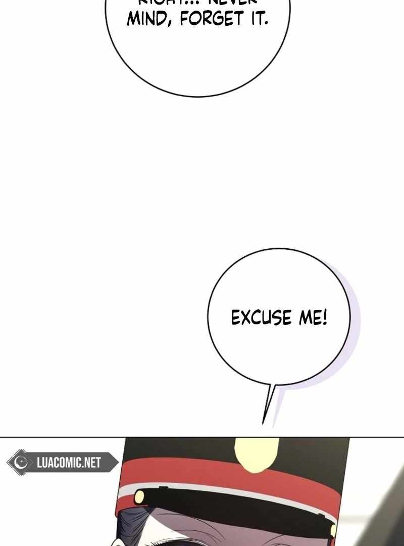 The Rankers Guide to Live an Ordinary Life Chapter 53 - Page 59