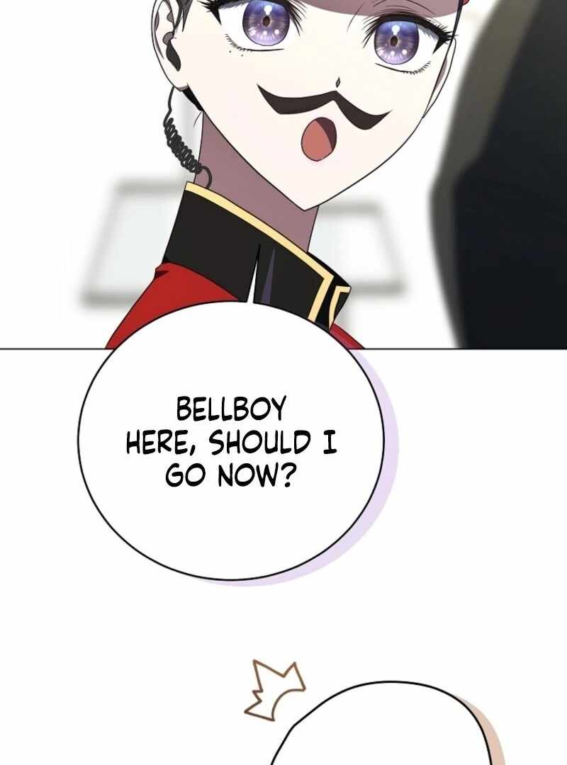The Rankers Guide to Live an Ordinary Life Chapter 53 - Page 60