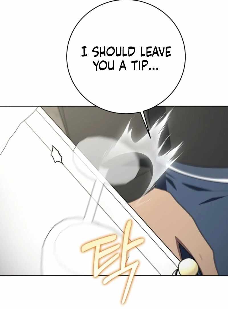 The Rankers Guide to Live an Ordinary Life Chapter 53 - Page 63