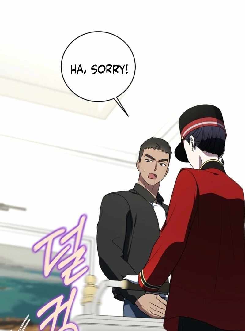 The Rankers Guide to Live an Ordinary Life Chapter 53 - Page 64