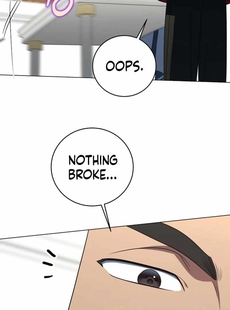 The Rankers Guide to Live an Ordinary Life Chapter 53 - Page 65