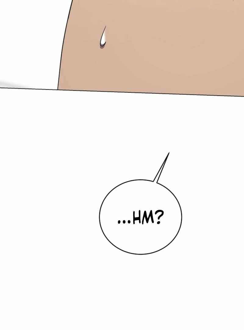 The Rankers Guide to Live an Ordinary Life Chapter 53 - Page 66