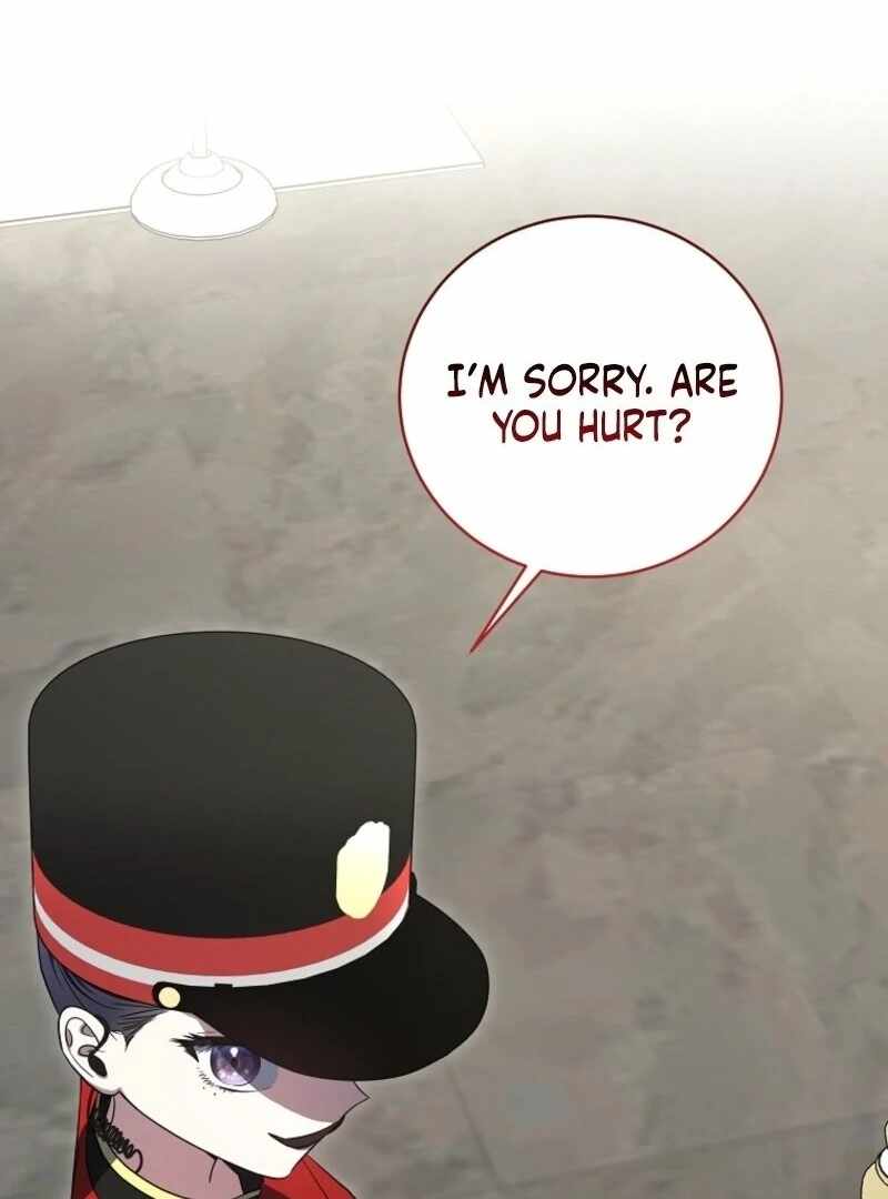 The Rankers Guide to Live an Ordinary Life Chapter 53 - Page 67