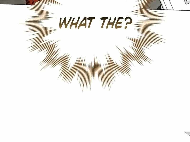 The Rankers Guide to Live an Ordinary Life Chapter 53 - Page 69