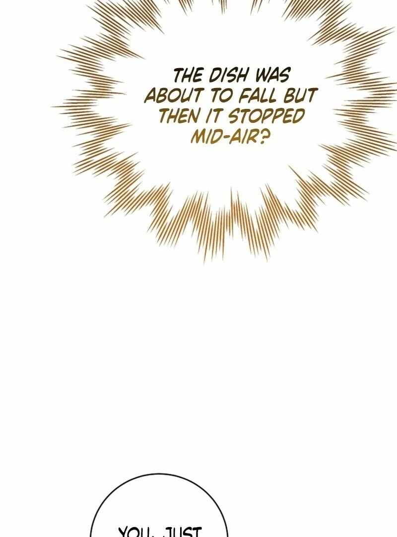The Rankers Guide to Live an Ordinary Life Chapter 53 - Page 71